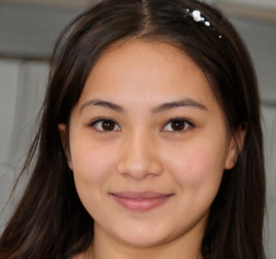 Teilnehmerin Feedback