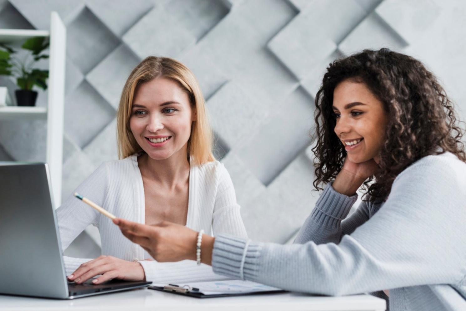 Finanzszenario-Modellierung am Arbeitsplatz