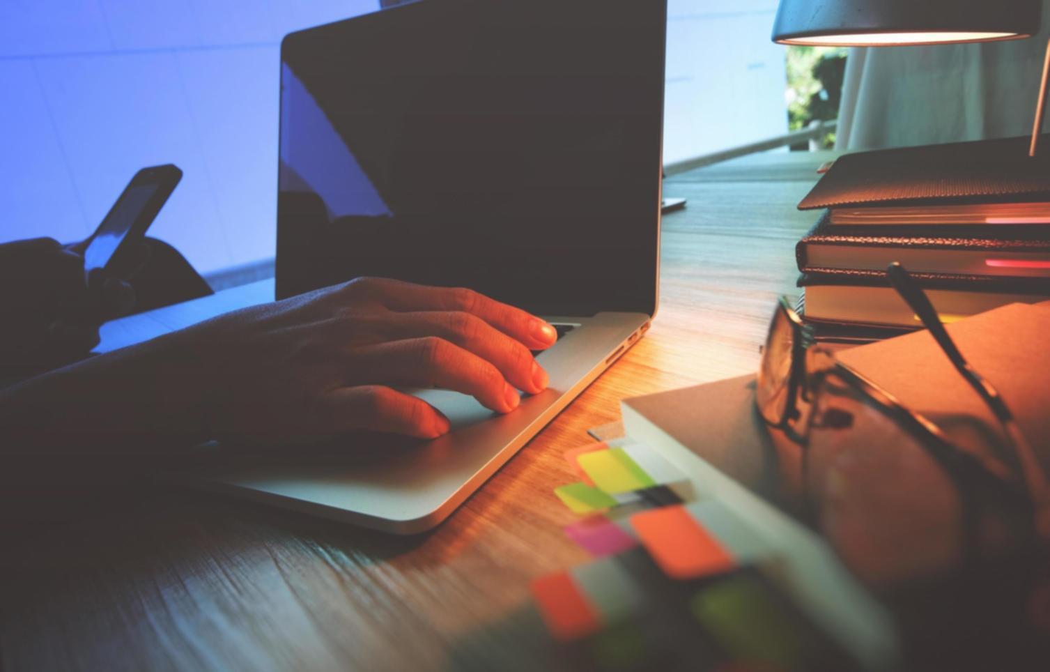 Finanzielle Szenarien und Geschäftsprognosen