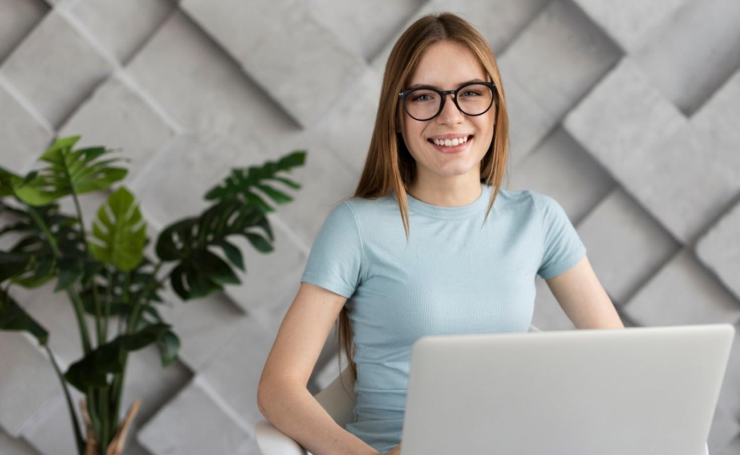 Praktische Finanzplanung mit Szenarioanalyse