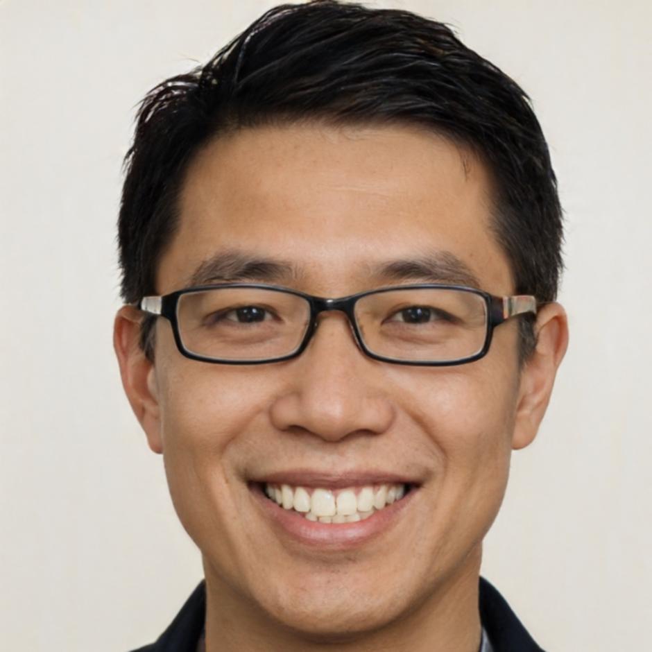 Teilnehmer Erfahrungsbericht